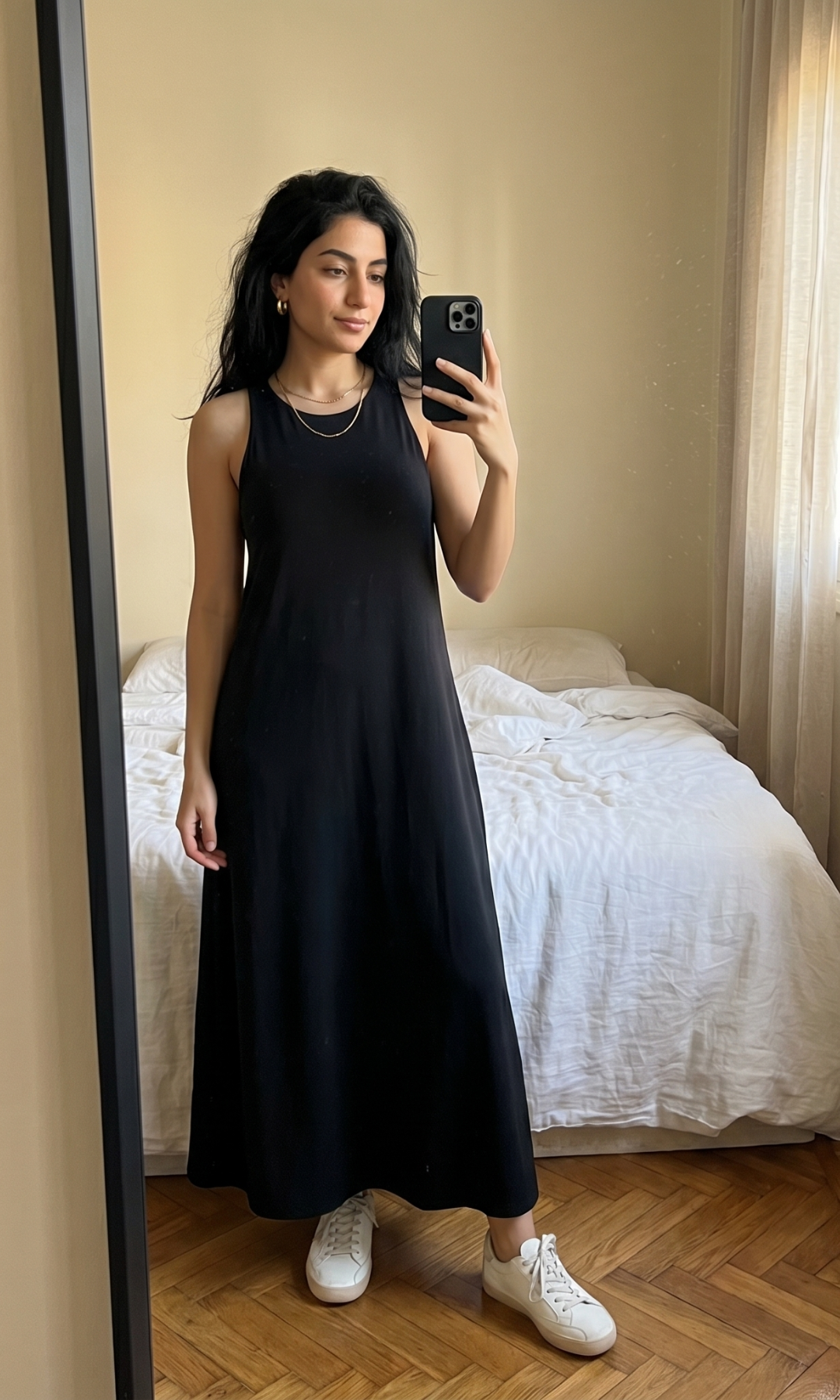 Women Bodycon Dress