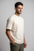 Original Men Oversized Cotton T-Shirt