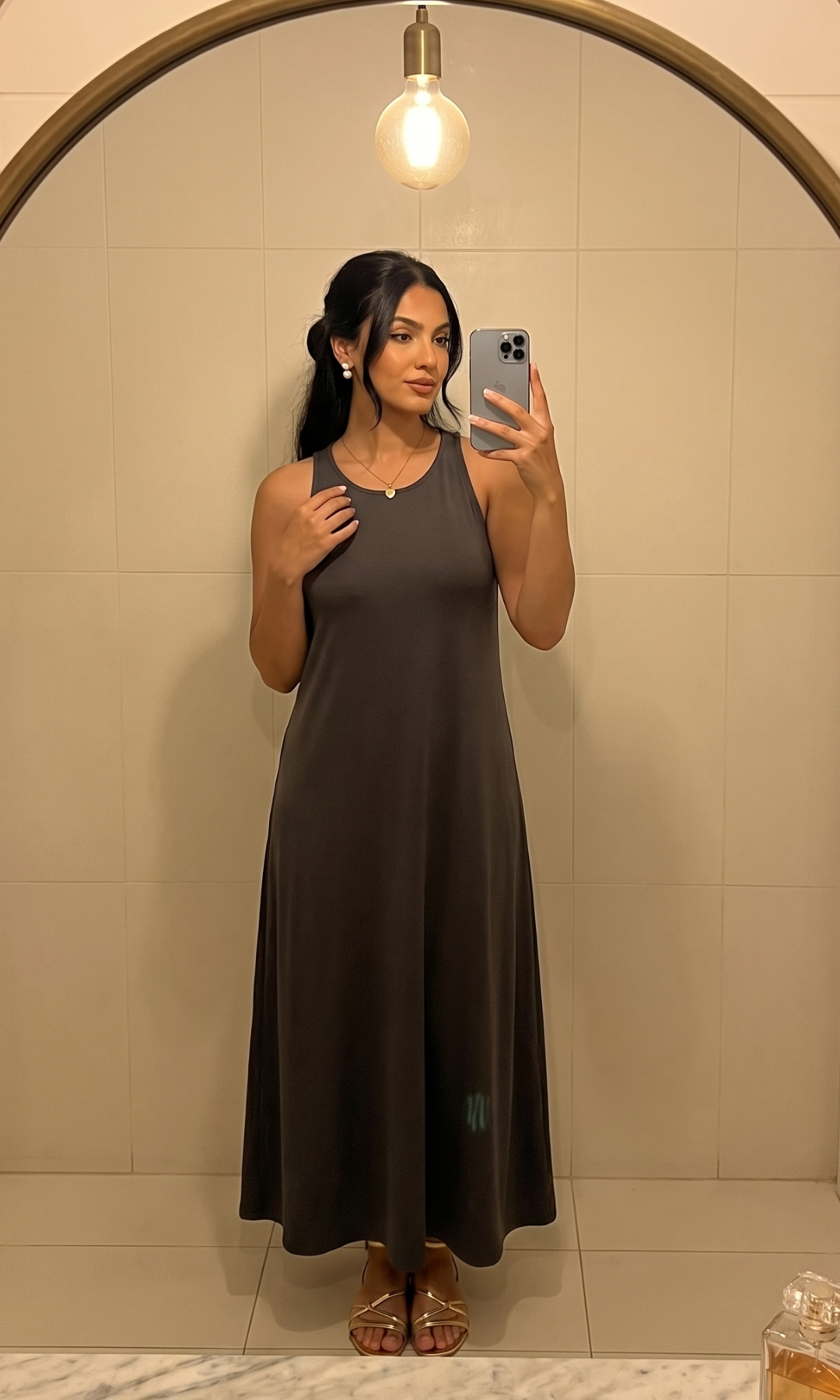 Women Bodycon Dress