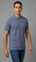 Men Classic Polo Collar