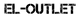 El-Outlet