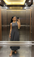 Women Bodycon Dress