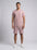 Breeze Men's Textured Set