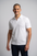 NUT - Men Polo Shirt