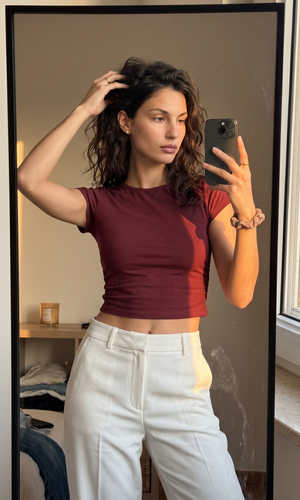 BASICS