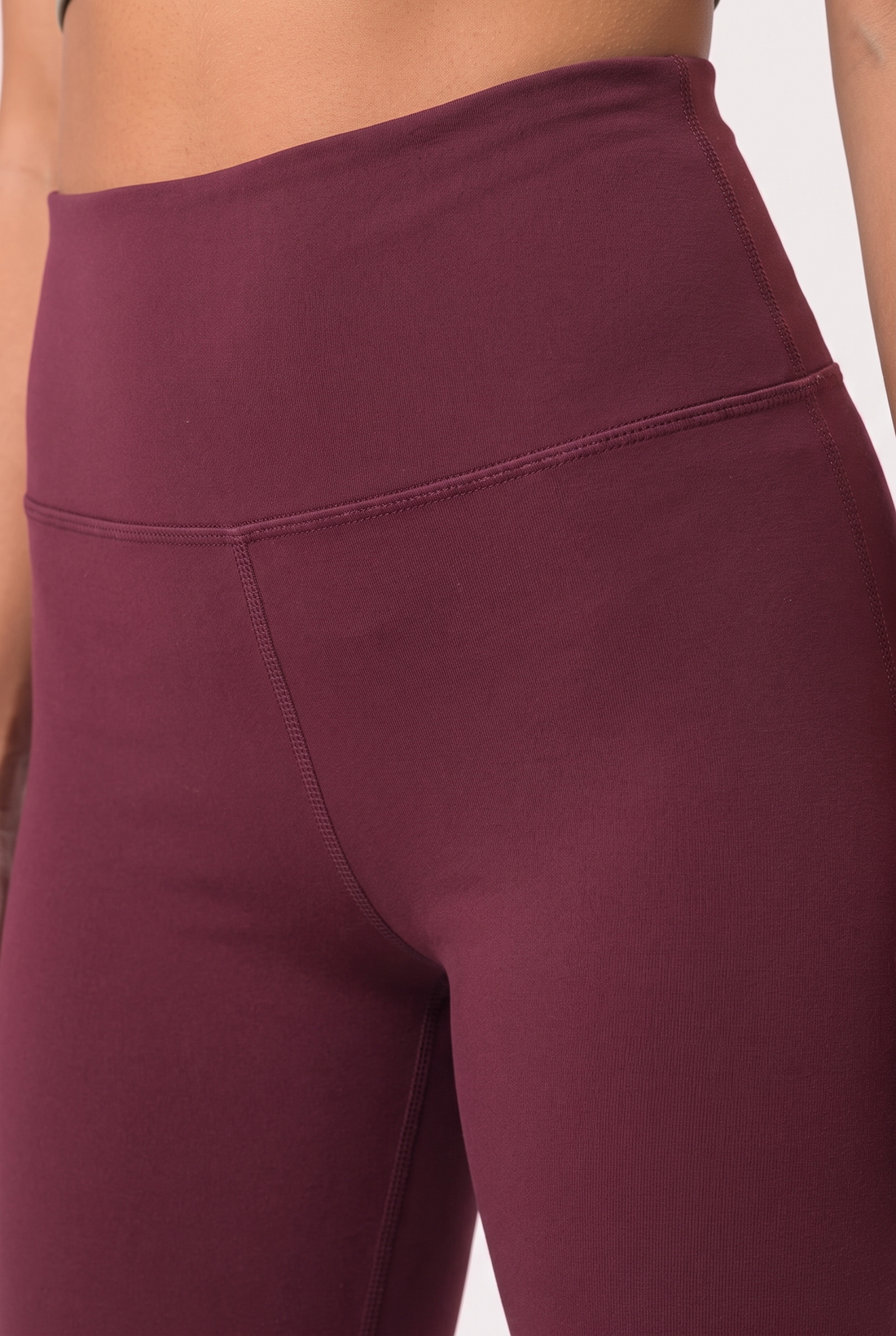 NUT- Charleston Flare Pants
