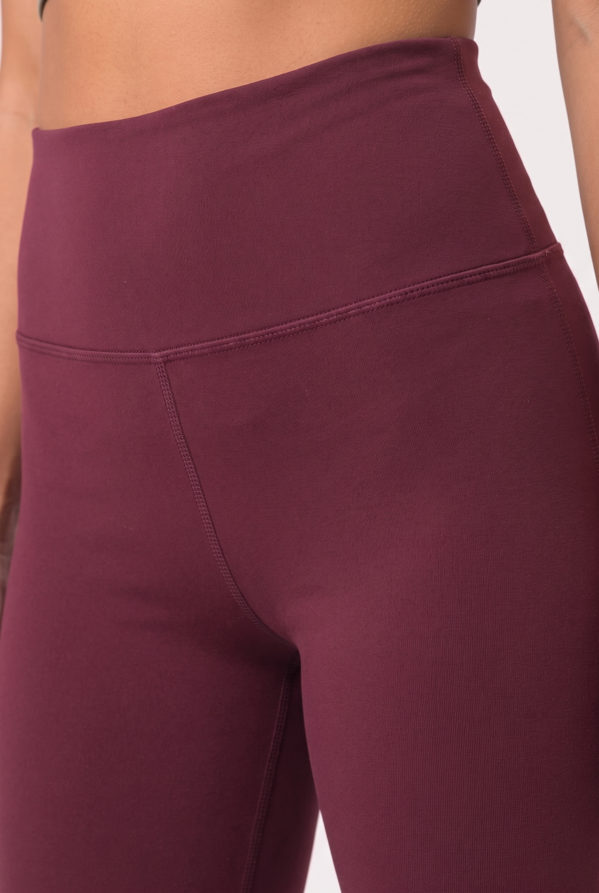 NUT- Charleston Flare Pants