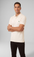 Men Classic Polo Collar
