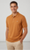 Men Classic Polo Collar