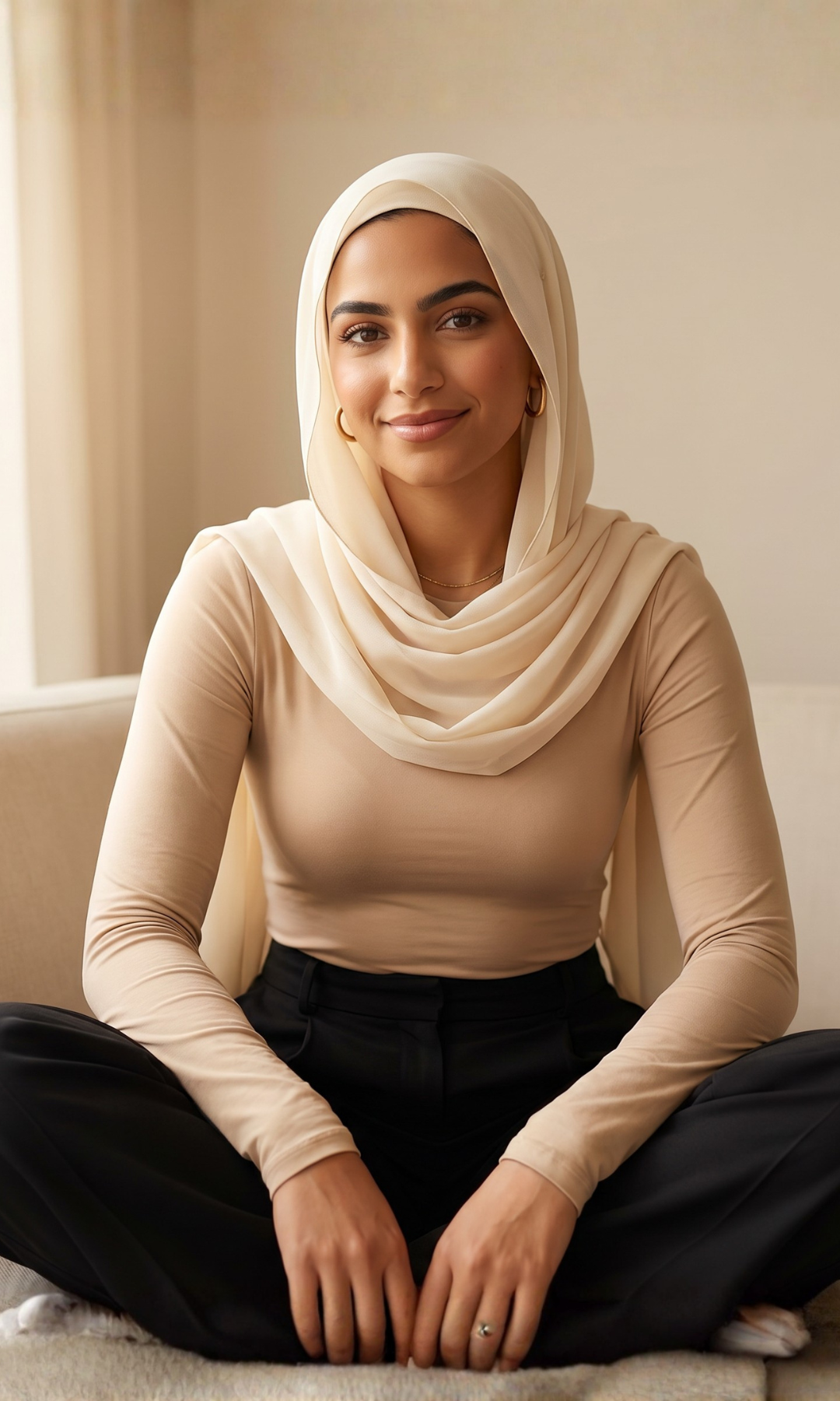 NUT Women Long Sleeve Bodysuit
