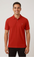 Men Classic Polo Collar
