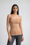 NUT Women Shaping Spaghetti Tank Top