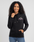 Women Hoodie Sweatshirt Print Logo