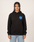 Women Everyday Comfort Hoodie-(Hoodie 3)