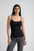 NUT Women Shaping Spaghetti Tank Top