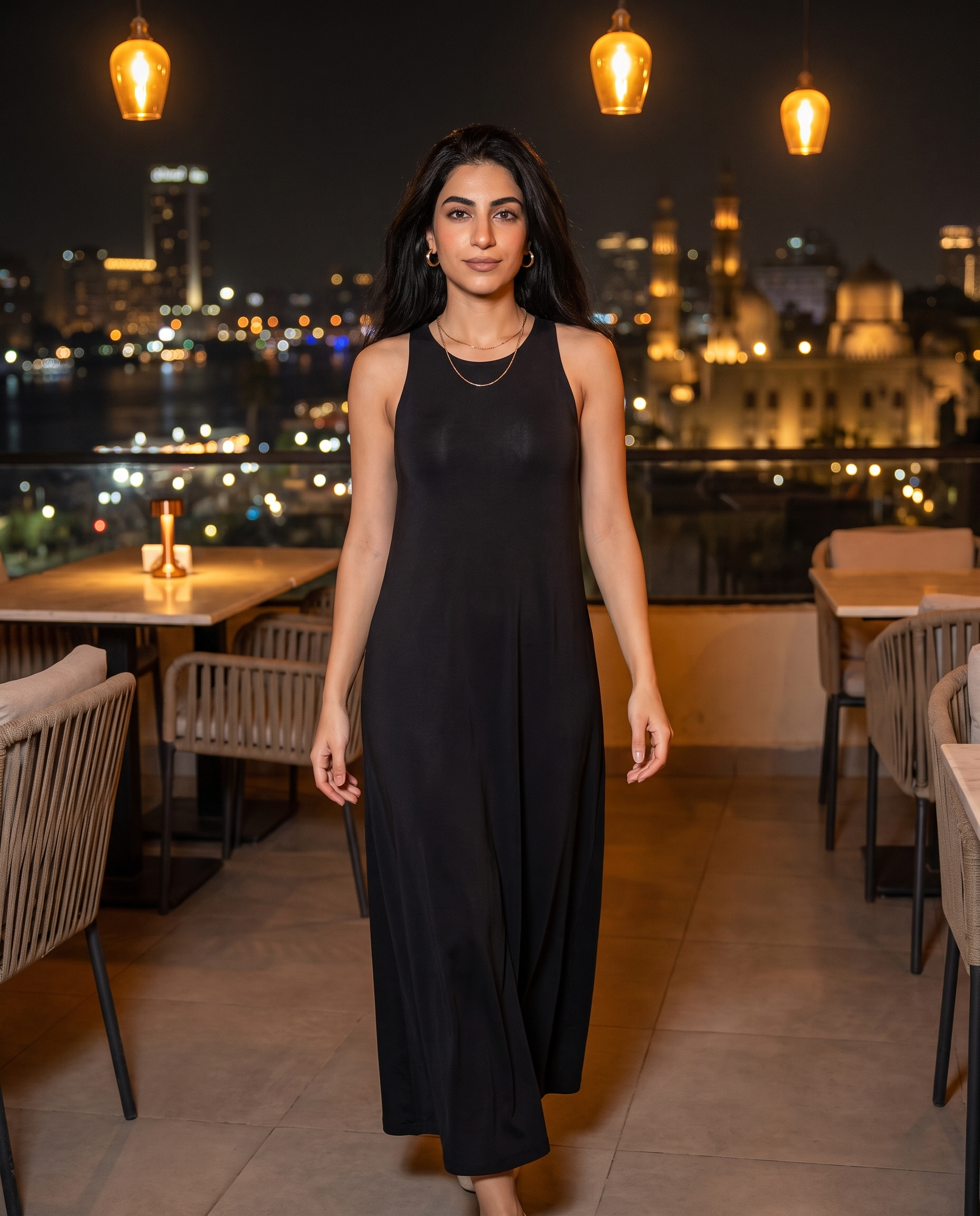 Women Bodycon Dress
