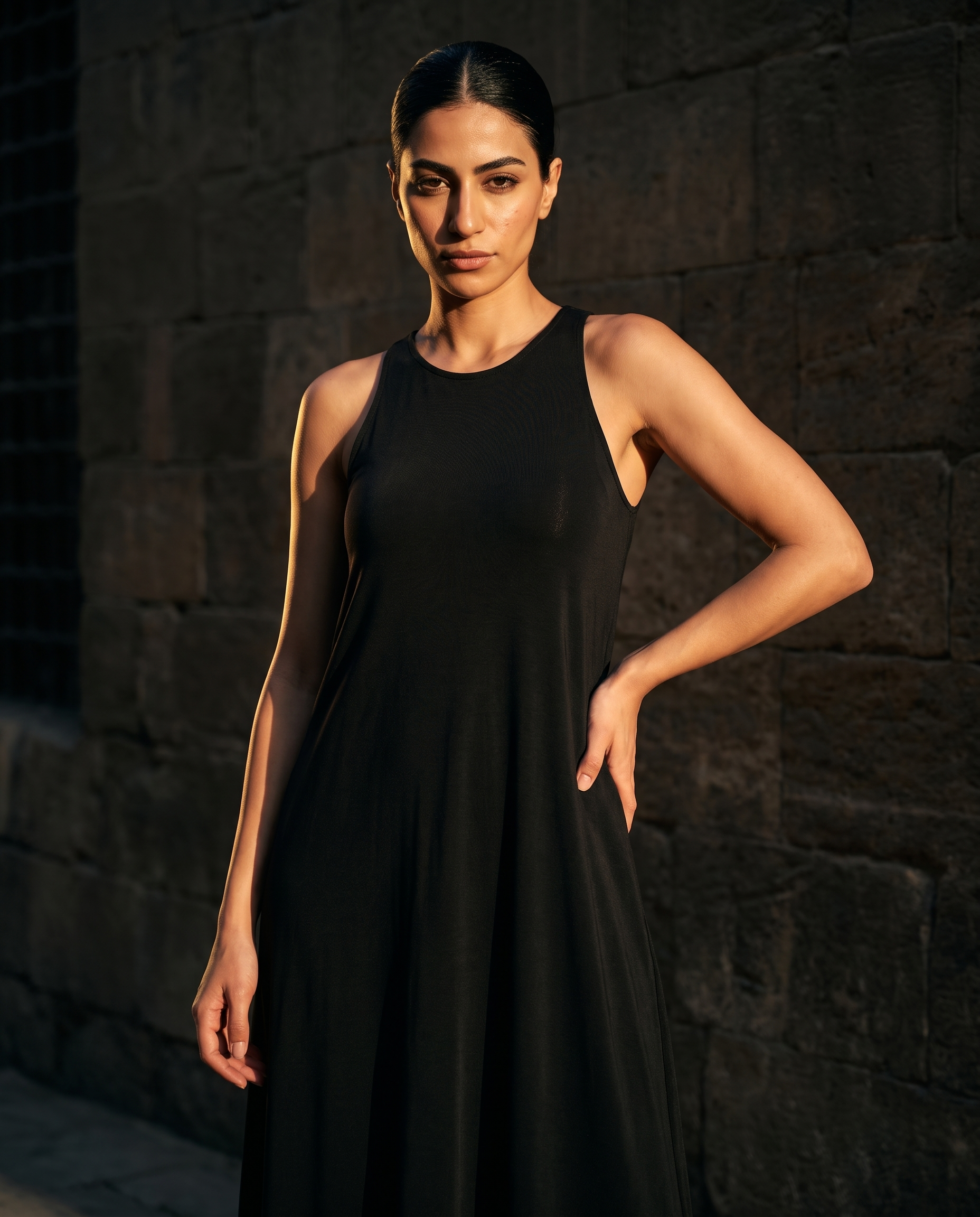 Women Bodycon Dress