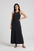Women Bodycon Dress