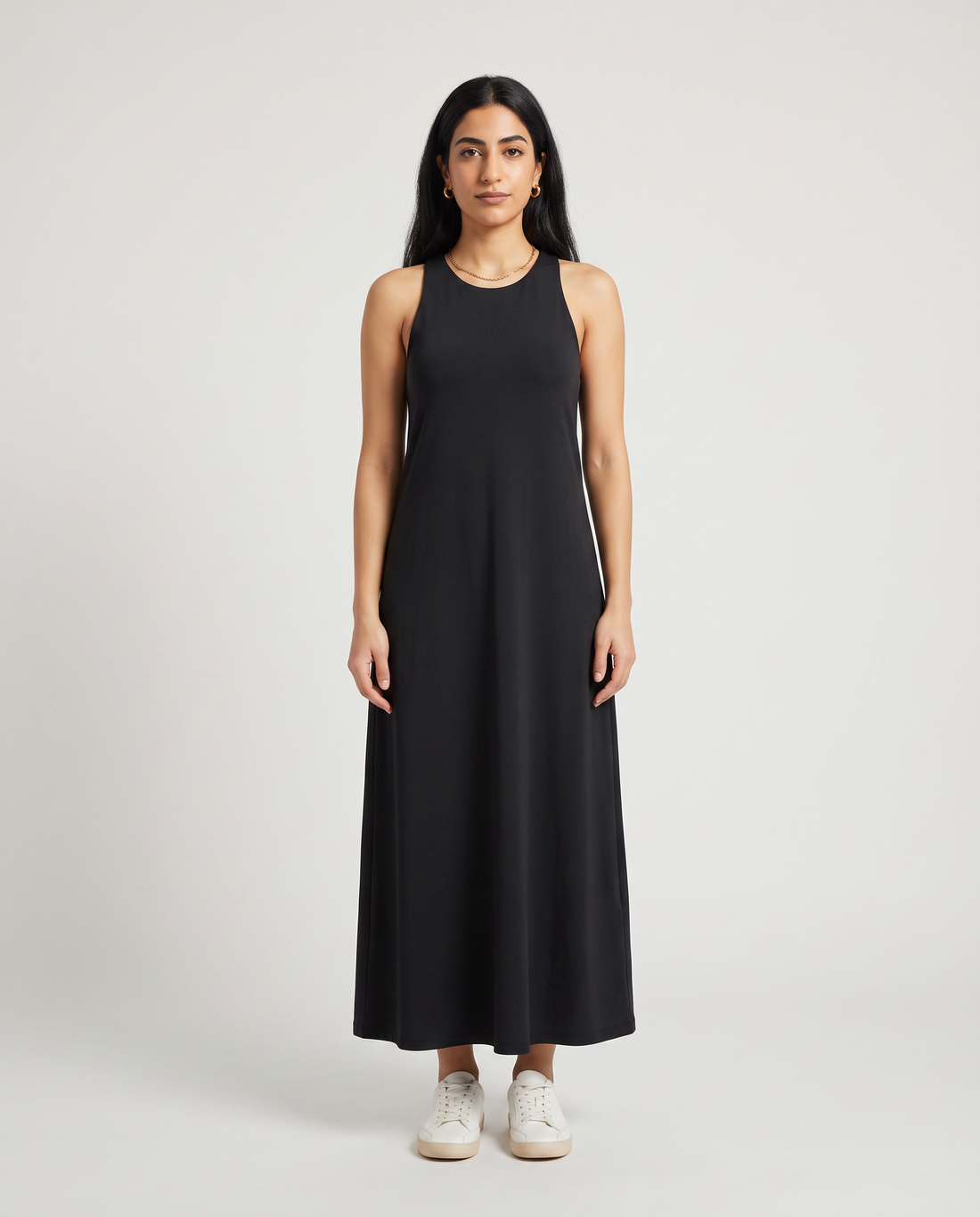 Women Bodycon Dress