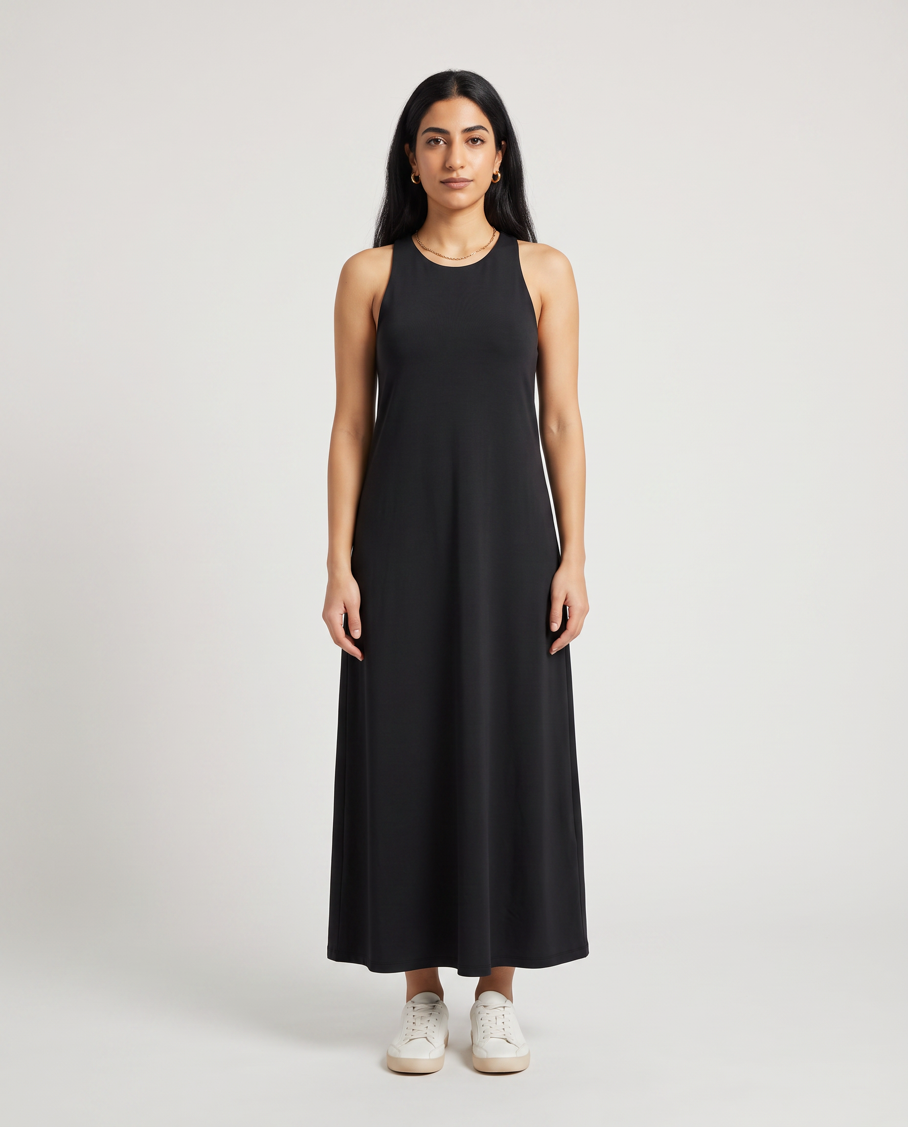 Women Bodycon Dress