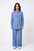 Women Linen Casual Set