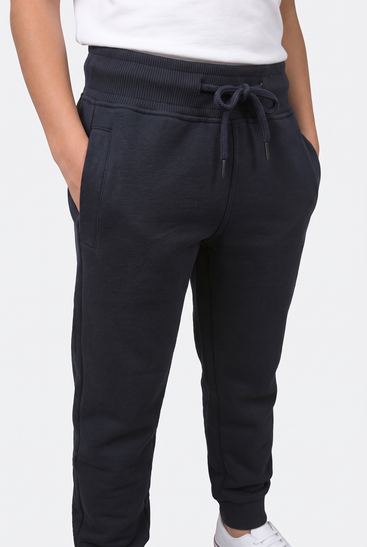 Kids Sweat Pants - U.S.P