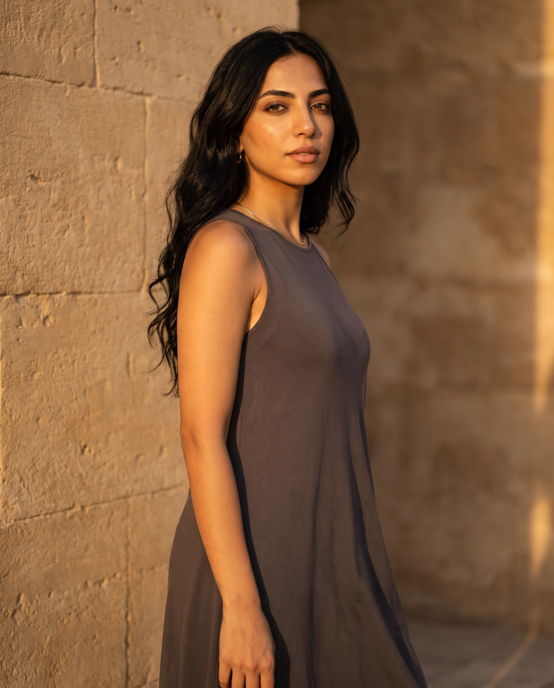 Women Bodycon Dress