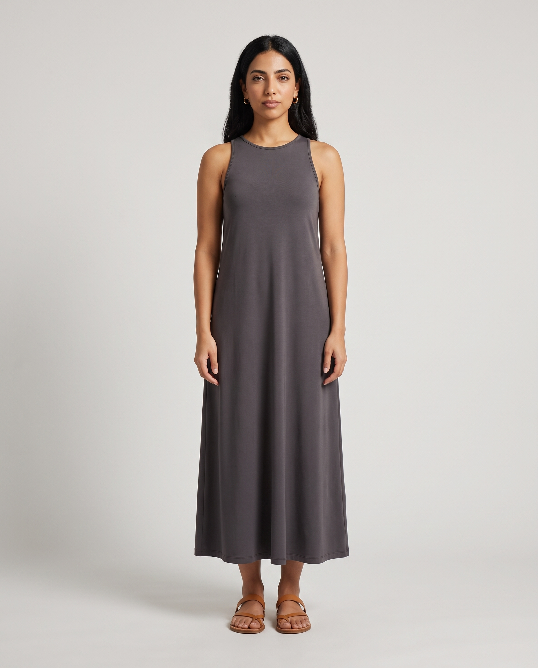 Women Bodycon Dress