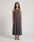 Women Bodycon Dress