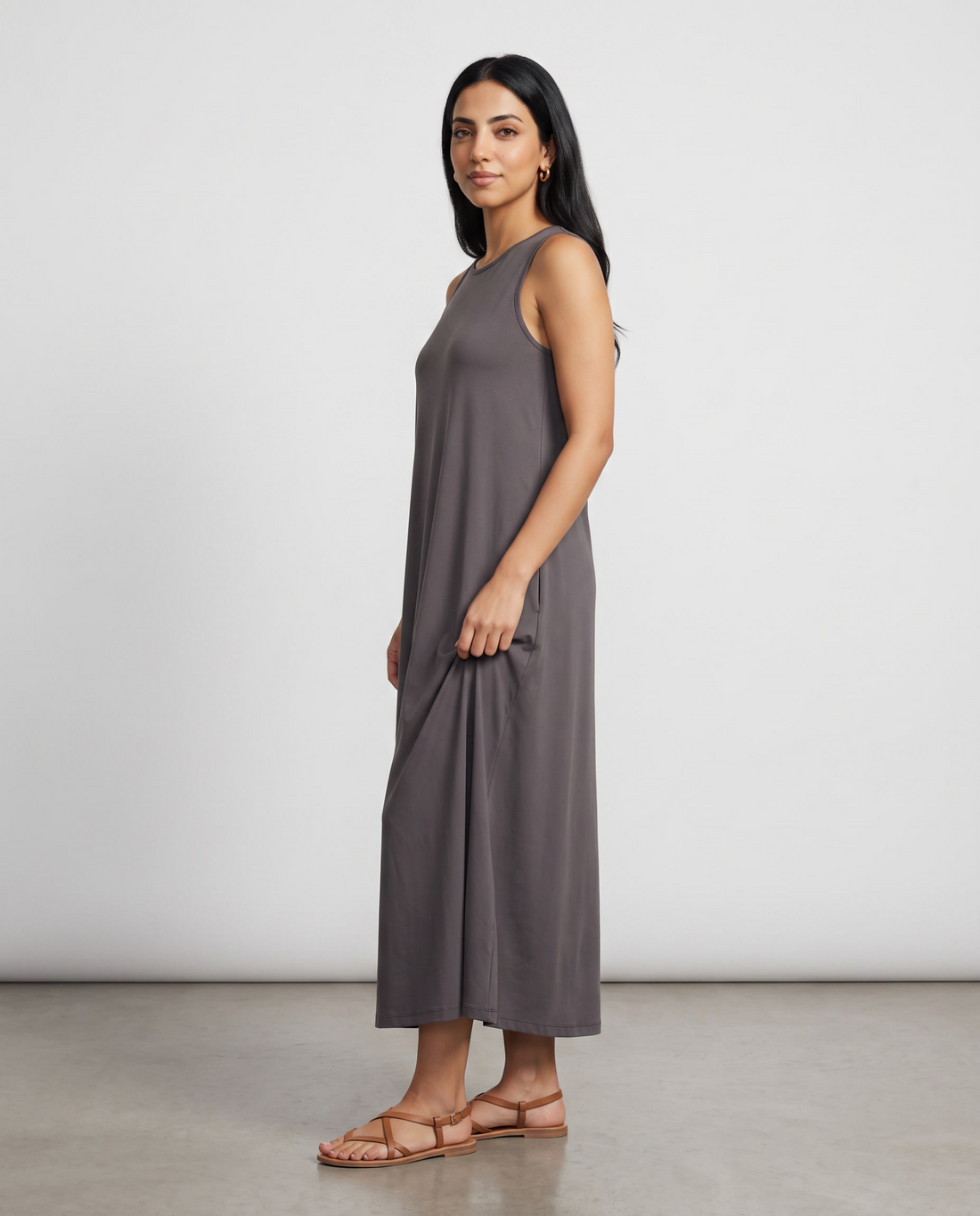 Women Bodycon Dress