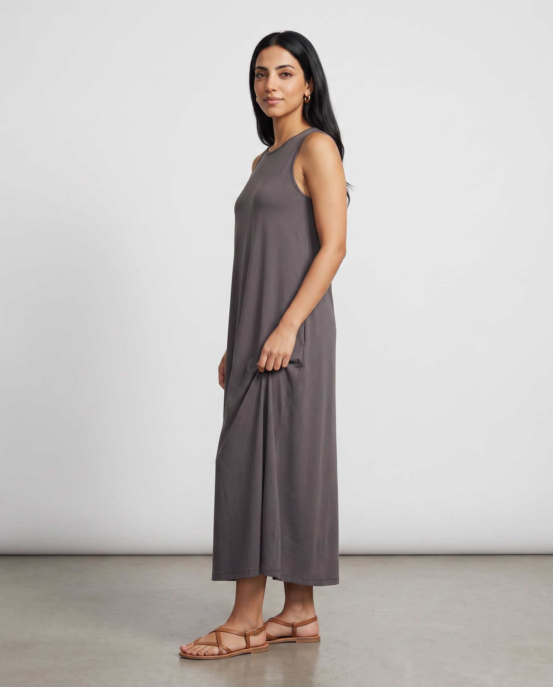 Women Bodycon Dress