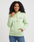Women Hoodie Sweatshirt Print Logo