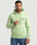 Men Hoodie Print Logo Padded (Logo6)