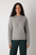 Women Jumper Tricot Regular Fit