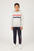 Kids 2-Piece Set Hoodie & Joggers