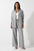 Women Linen Casual Set
