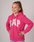Kids Classic Zip Up Sweatshirt Jacket