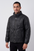Men Regular Fit Puffer Jacket