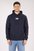 Men Long Sleeve Hoodie Print Logo (Logo4)