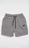 Men Nike Short ( Grey )