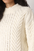 Women Jumper Tricot Regular Fit