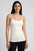NUT Women Shaping Spaghetti Tank Top