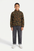 Kids Sherpa Zipp Up Sweatshirt