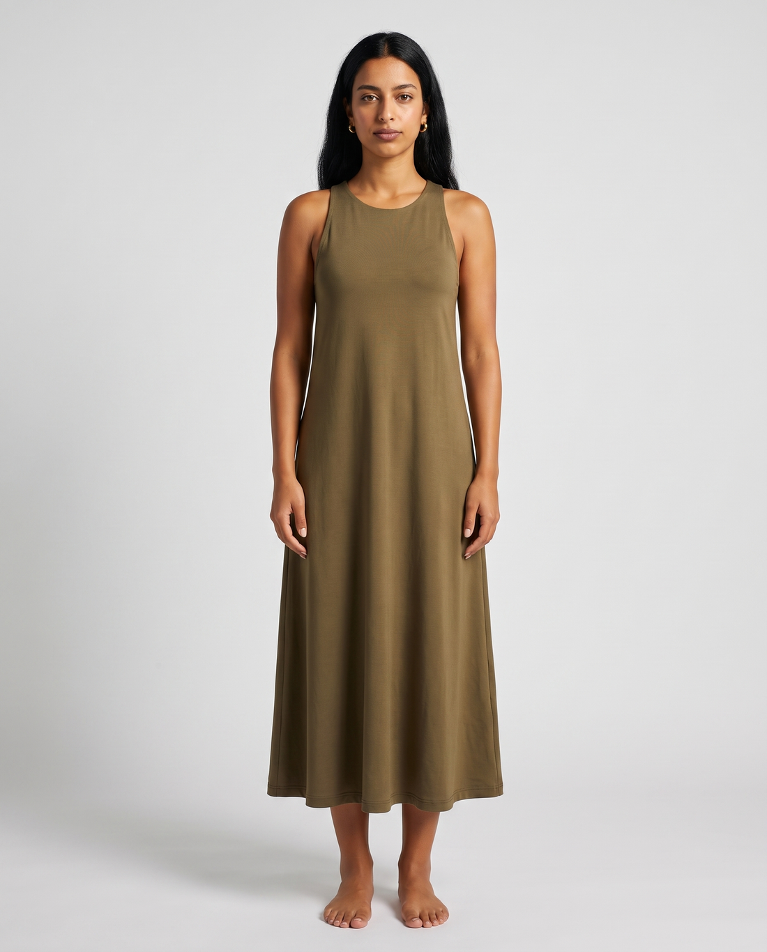 Women Bodycon Dress