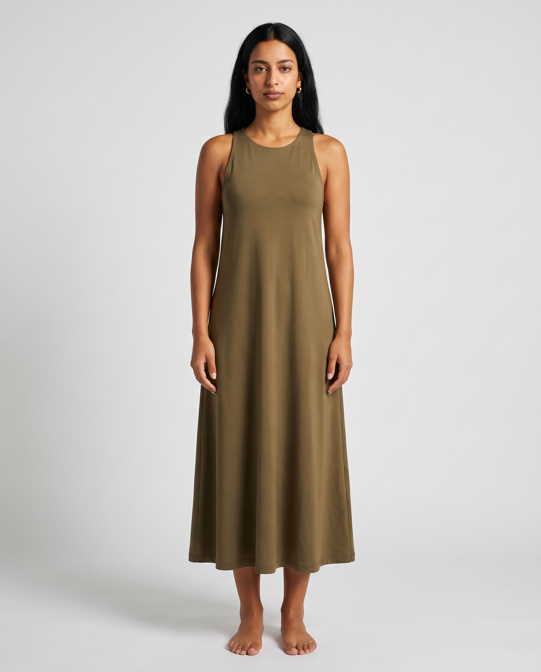 Women Bodycon Dress