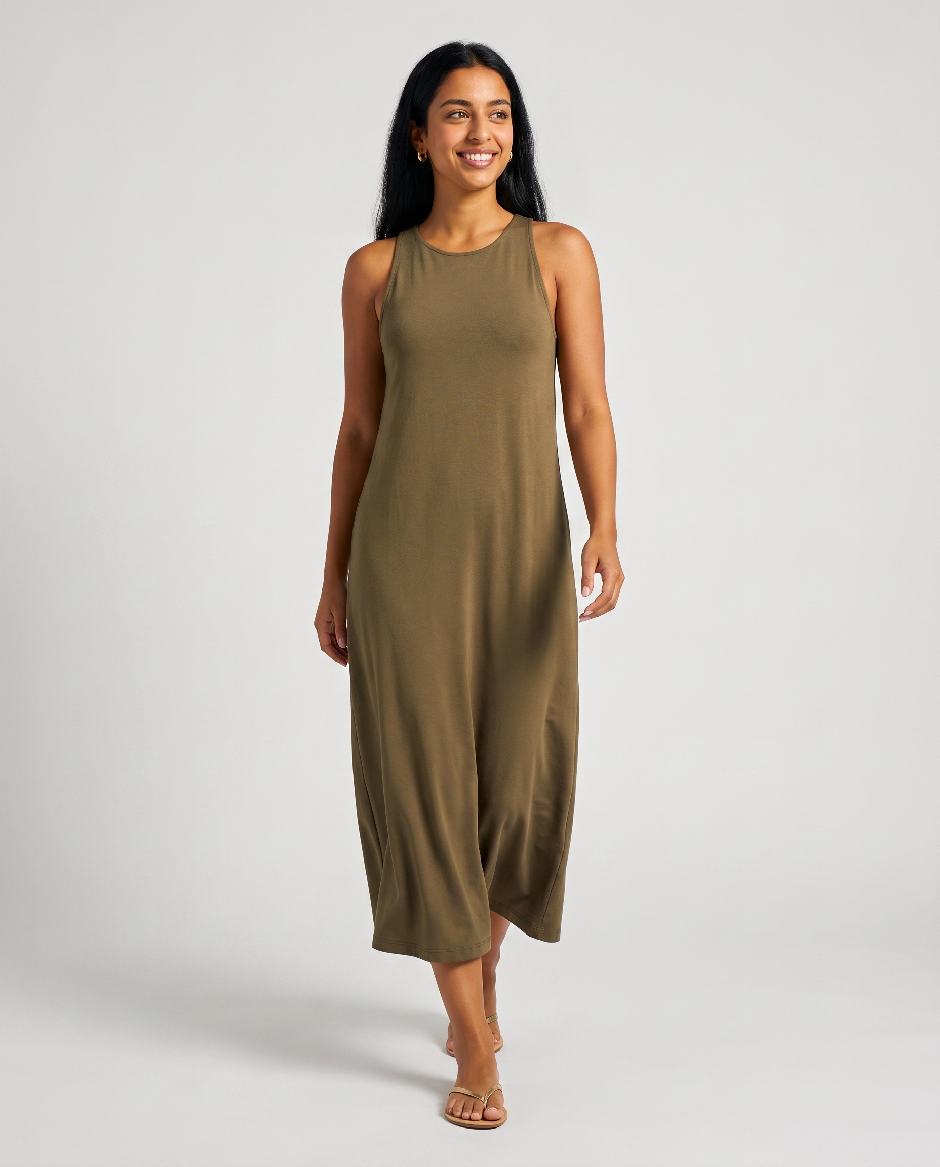 Women Bodycon Dress