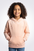 Kids Velvet-Lined Milton Sweatshirt