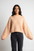Women Chunky Knit Sweater