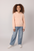 Kids Sweatshirt Hoodie For Girls