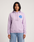 Women Everyday Comfort Hoodie-(Hoodie 3)